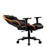 Cougar DEFENSOR Gaming Chair