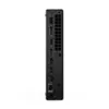 Lenovo ThinKCentre Neo 50q Tiny i5 16GB DDR5 512GB Desktop with Windows Pro by Lenovo
