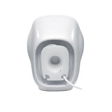 Logitech Z120 2.0 Speakers - Electronics > Audio > Audio Components > Speakers from Logitech