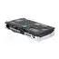 MSI GeForce RTX 5060 Ti VENTUS 2X OC PLUS 8GB GDDR7 Video Card by MSI