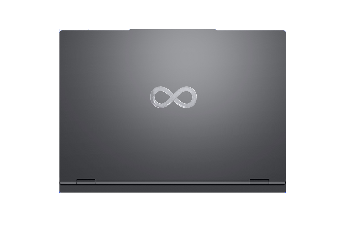 Infinity A5-14R6ARL7-899 15.3" Core i7 RTX 4060P Gaming Laptop