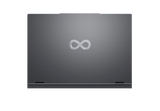 Infinity A5-14R6A-899 15.3" Core i9 RTX 4060 Black Gaming Laptop
