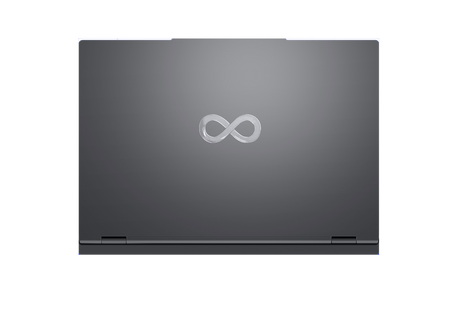Infinity A5-14R6A-899 15.3" Core i9 RTX 4060 Black Gaming Laptop