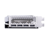 MSI GeForce RTX 5060 Ti 8G VENTUS 3X OC Graphics Card
