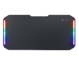 Cougar DEIMUS 120  RGB Gaming Desk with USB-C Docking