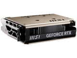 MSI GeForce RTX 5060 8G Inspire ITX OC Graphics Card