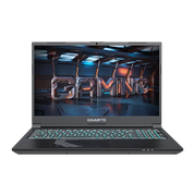 Gigabyte G5 MF5-H2AU354KH 15.6" Core i7 16GB RTX 4050 Gaming Laptop