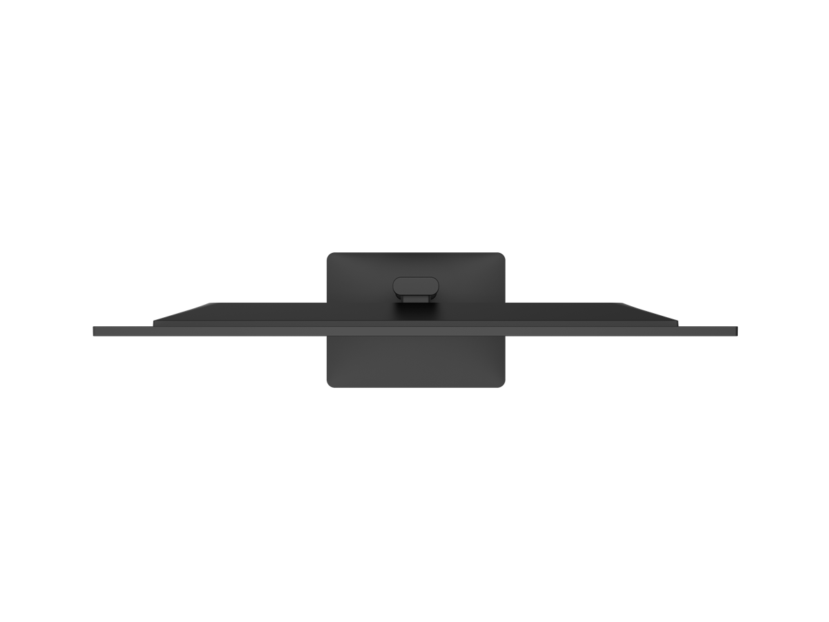 AOC 23.8" IPS 100hz Office Home Monitor