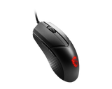 MSI CLUTCH GM41 LIGHTWEIGHT V2 Gaming Mouse