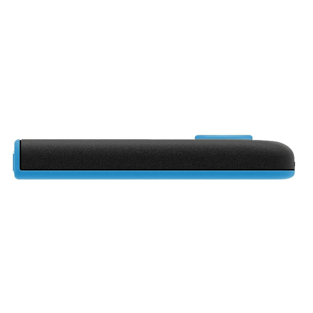 Adata UV128 32GB USB 3.2 Flash Drive