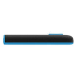 Adata UV128 64GB USB 3.2 Flash Drive