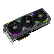 Intel Business Workhorse 50v3