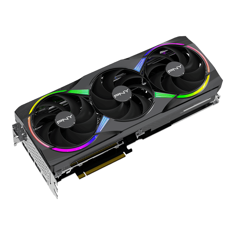Intel Business Workhorse 50v3