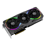 Intel Business Workhorse 50v3