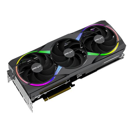 Intel Business Workhorse 50v3