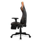 Cougar ARMOR EVO S Office/Gaming Chair with foot rest