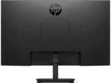 HP Series 3 324pv Pro 23.8 inch FHD Monitor
