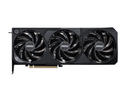 MSI GeForce RTX 5080 16G SHADOW 3X OC Graphics Card