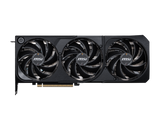 MSI GeForce RTX 5080 16G Shadow 3X OC Graphics Card - from MSI