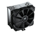 Cougar FORZA 50 ESSENTIAL Single Tower Air Cooler