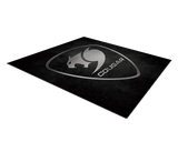 Cougar Command Floor Mat for Gaming Chair - Furniture > Chairs > Gaming Chairs from Cougar
