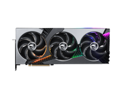 MSI GeForce RTX 5070Ti 16G VANGUARD SOC LAUNCH EDITION Graphics Card