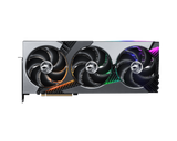 MSI GeForce RTX 5070Ti 16G VANGUARD SOC LAUNCH EDITION Graphics Card