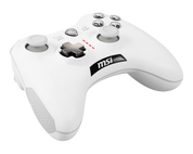 MSI FORCE GC30 V2 WHITE Wireless Gaming Controller