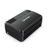 Cyberpower BU1100E 1100VA/660W Powerboard UPS