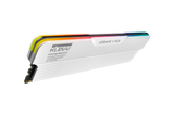 KLEVV URBANE V 32GB Kit RGB DDR5 6400MHz White Memory