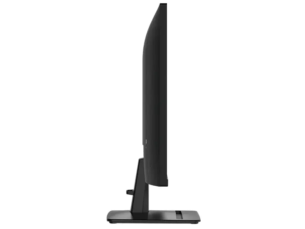 MSI PRO MP275Q E14 27" WQHD IPS 144Hz 1ms Business Monitor by IT Warehouse