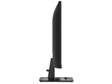 MSI PRO MP275Q E14 27" WQHD IPS 144Hz 1ms Business Monitor by IT Warehouse