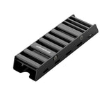 Simplecom SA110 M.2 SSD Aluminum Heatsink with Thermal Silicone Pads for PC and PS5 - Electronics > Electronics Accessories > Computer Components > Storage Devices > Hard Drive Accessories > Hard Drive Enclosures & Mounts from Simplecom