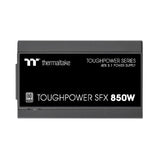 Thermaltake Toughpower SFX 850W 80+ Platinum PSU