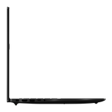 ASUS Vivobook 16 V3607VU 16" WUXGA Core 7 240H 16GB RAM 512GB RTX 4050 Laptop - Matte Black by Asus
