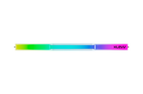KLEVV CRAS V 48GB Kit RGB DDR5 6000MHz Memory White