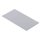 Thermalright Extreme Odyssey Thermal Pad 1.5mm 12.8 W/mK, 85x45x1.5mm by Thermalright
