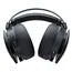 Cougar Omnes Essential Wireless RGB Gaming Headset