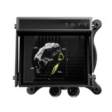 TRYX HOLO ARGB 360mm AIO Liquid Cooler - Black