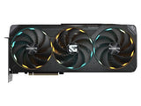 Gigabyte GeForce RTX 5080 Gaming OC 16G Graphics Card by Gigabyte