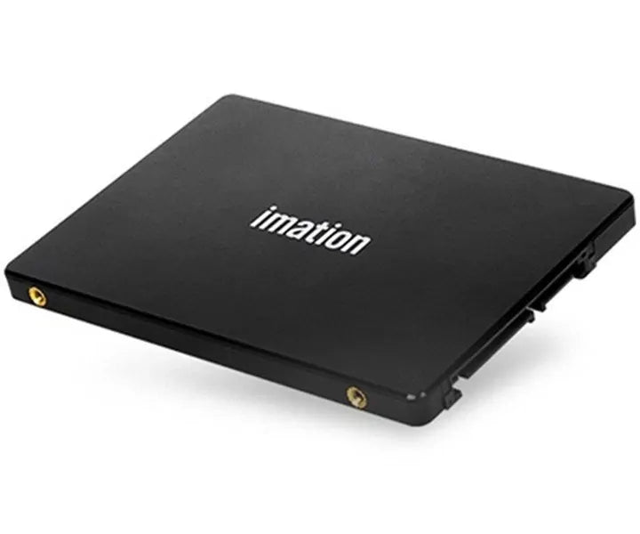 Imation C321 SATA SSD TLC 2.5in - 2Tb