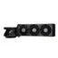 TRYX HOLO ARGB 360mm AIO Liquid Cooler - Black