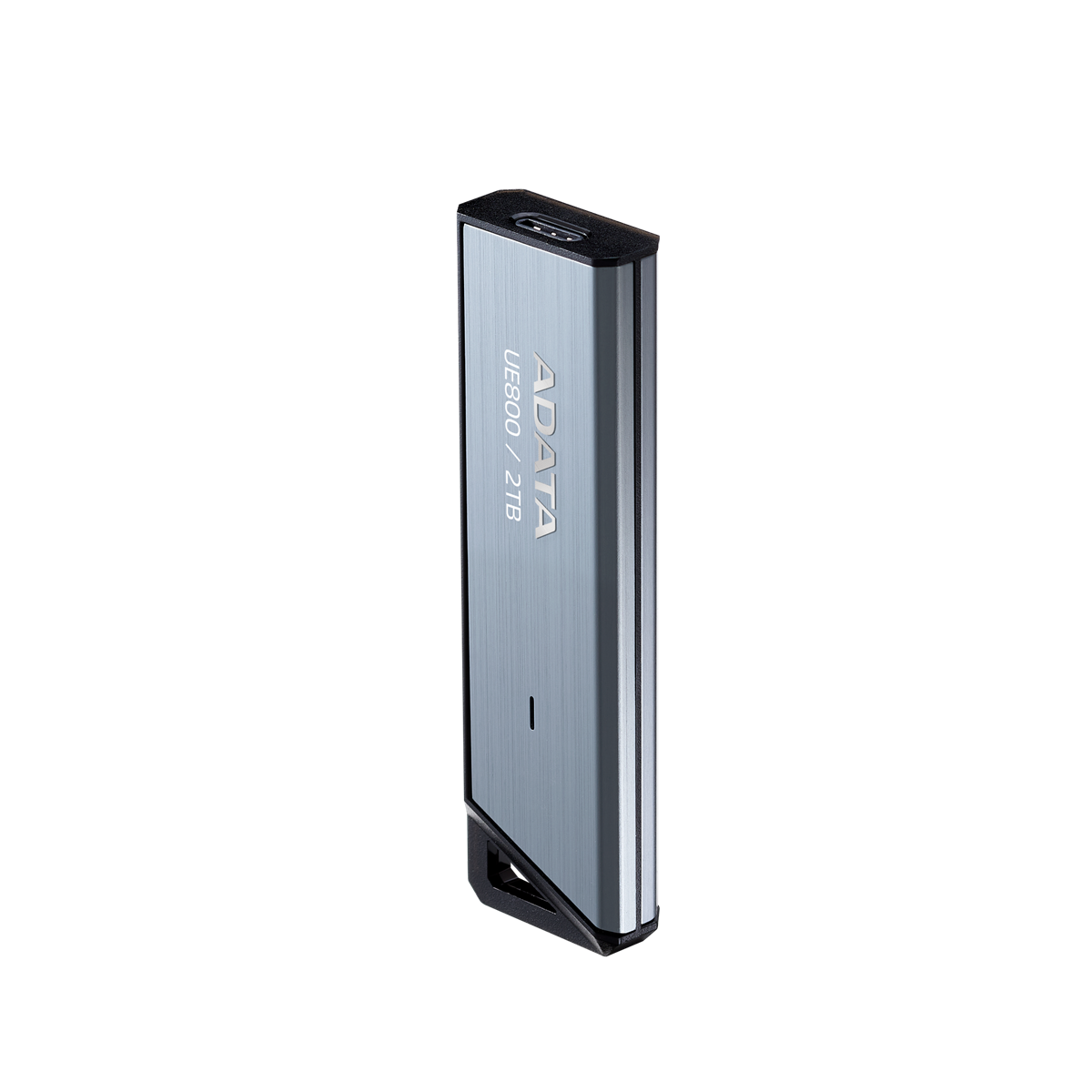 Adata UE800 128GB USB TYPE-C 3.2 Gen2 Flash Drive