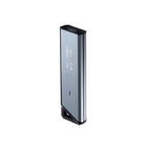 Adata UE800 128GB USB TYPE-C 3.2 Gen2 Flash Drive