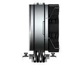 Cougar FORZA 50 ESSENTIAL Single Tower Air Cooler