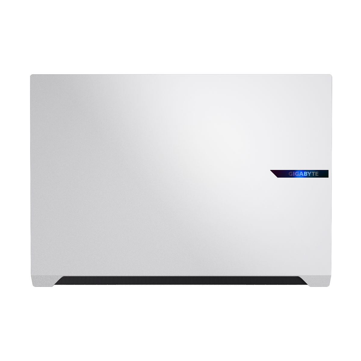 Gigabyte AERO X16 Ryzen AI 7 16GB RAM 1TB RTX 5060 16" WQXGA Win11 Laptop - White