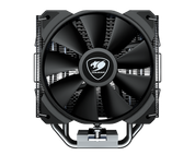 Cougar FORZA 50 ESSENTIAL Single Tower Air Cooler