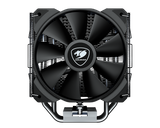 Cougar FORZA 50 ESSENTIAL Single Tower Air Cooler