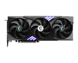 MSI GeForce RTX 5060 Ti 16G GAMING TRIO OC Graphics Card