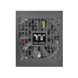 Thermaltake Toughpower SFX 850W 80+ Platinum PSU